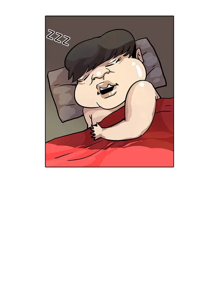 image-komik-lookism-chapter-15-70/74