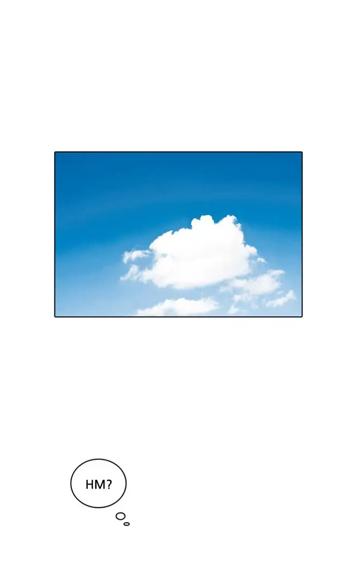 image-komik-lookism-chapter-15-71/74