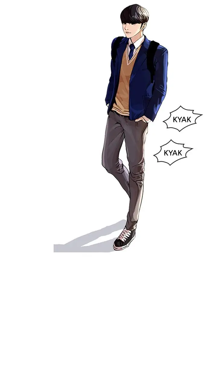image-komik-lookism-chapter-15-72/74