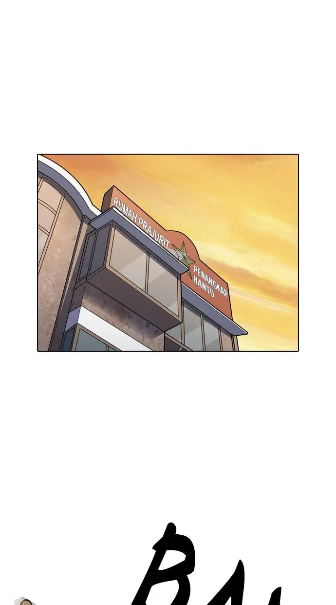 image-komik-lookism-chapter-150-1/101