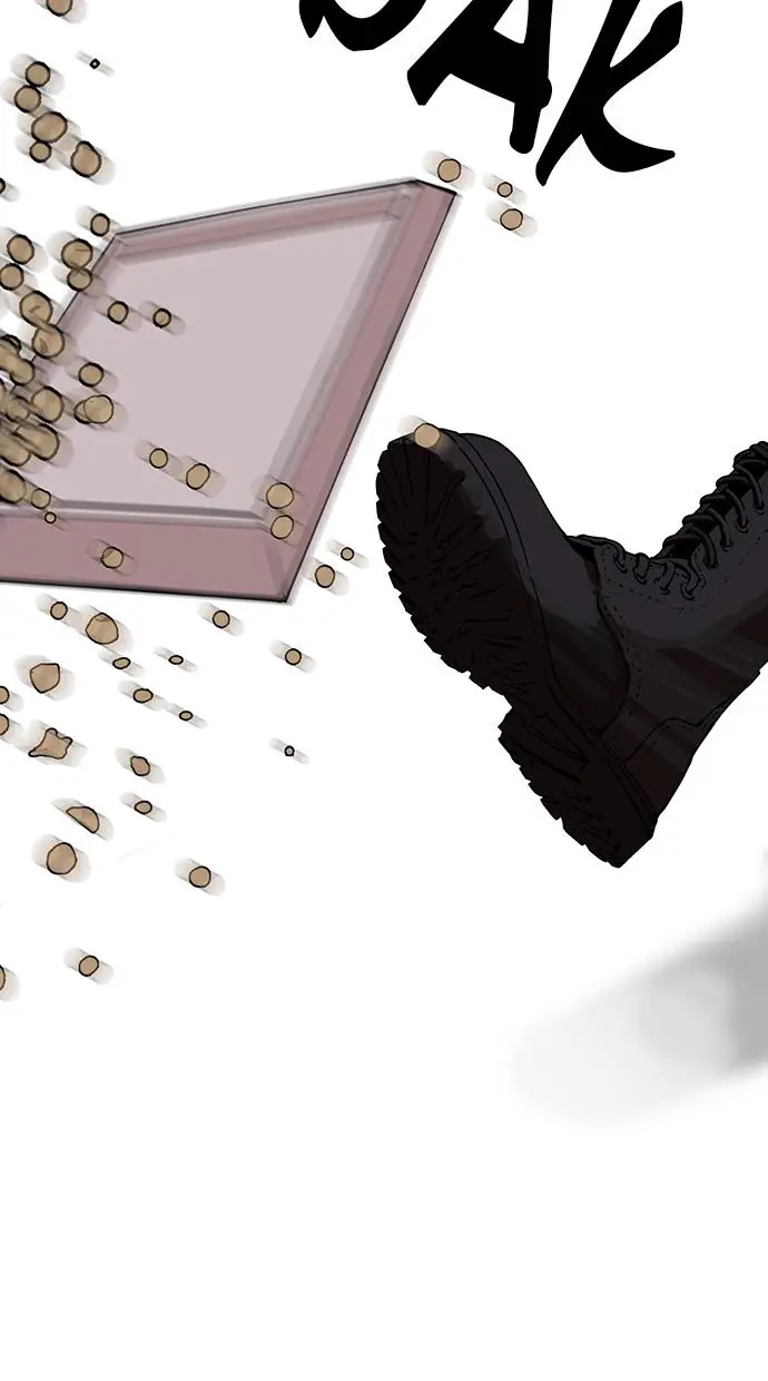 image-komik-lookism-chapter-150-2/101