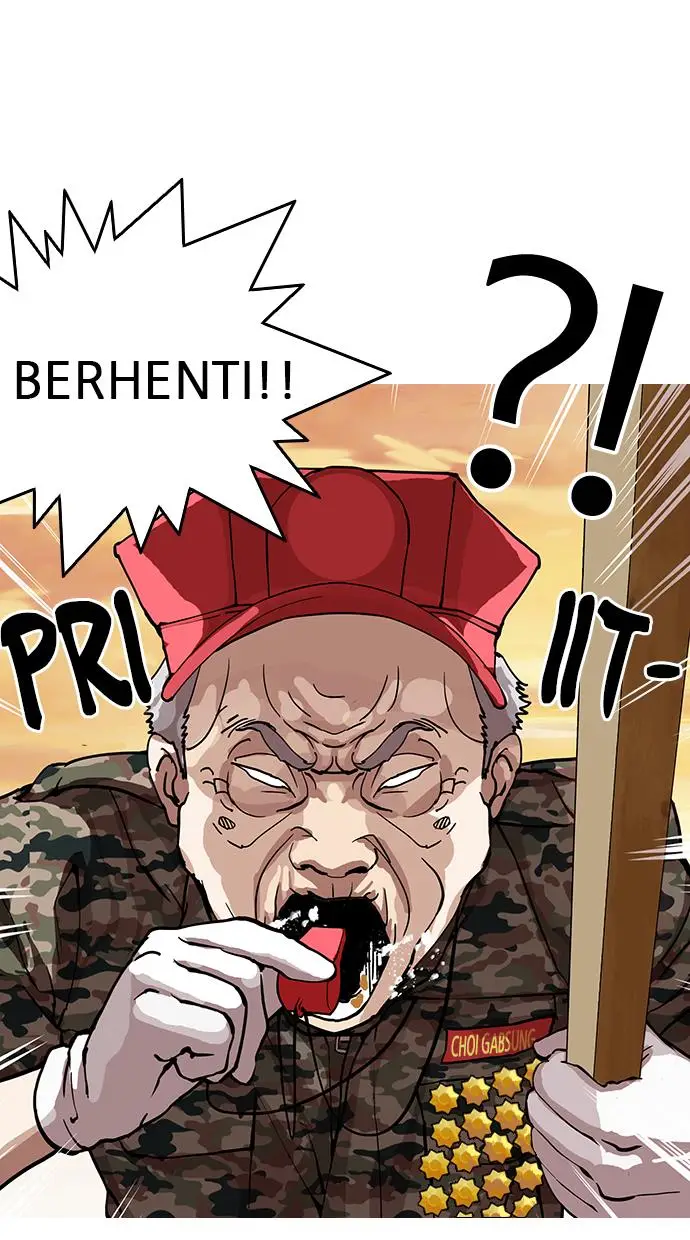 image-komik-lookism-chapter-150-3/101