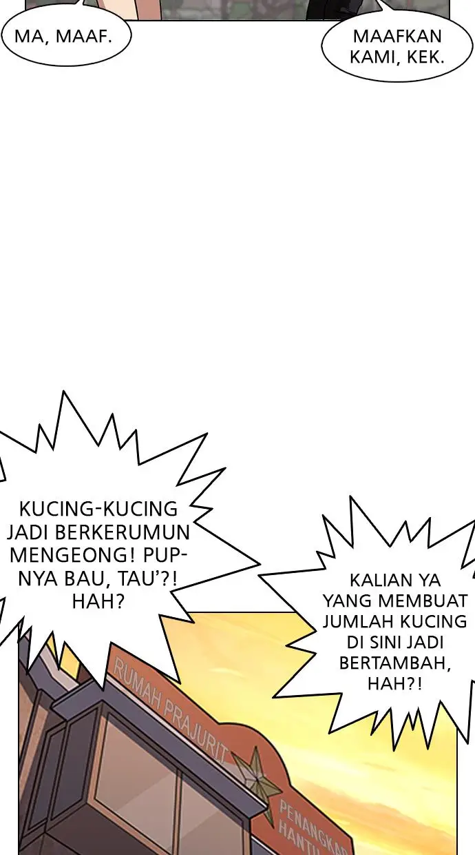 image-komik-lookism-chapter-150-5/101