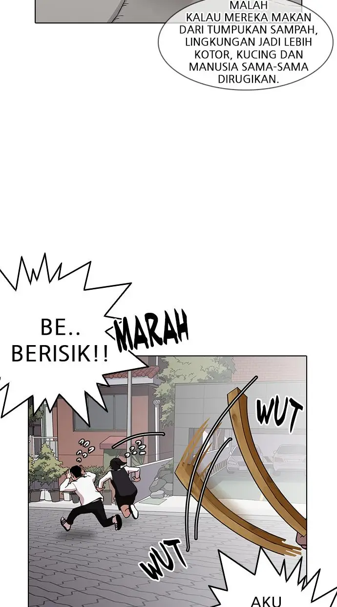 image-komik-lookism-chapter-150-7/101