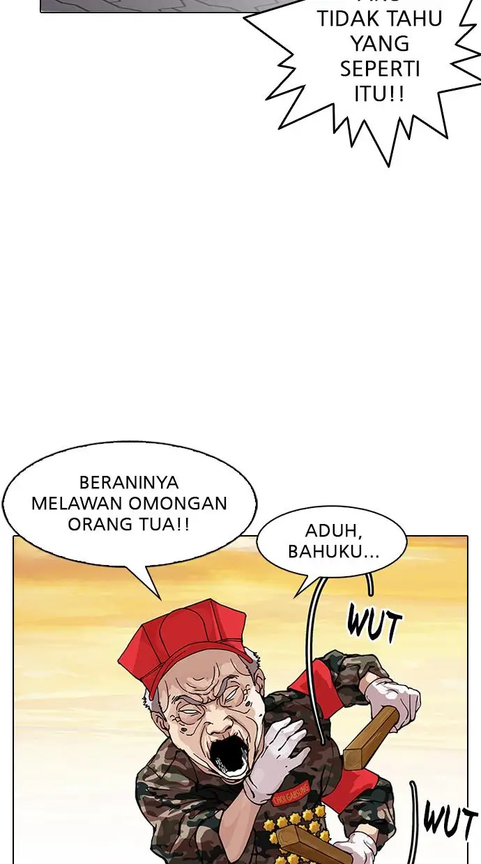 image-komik-lookism-chapter-150-8/101