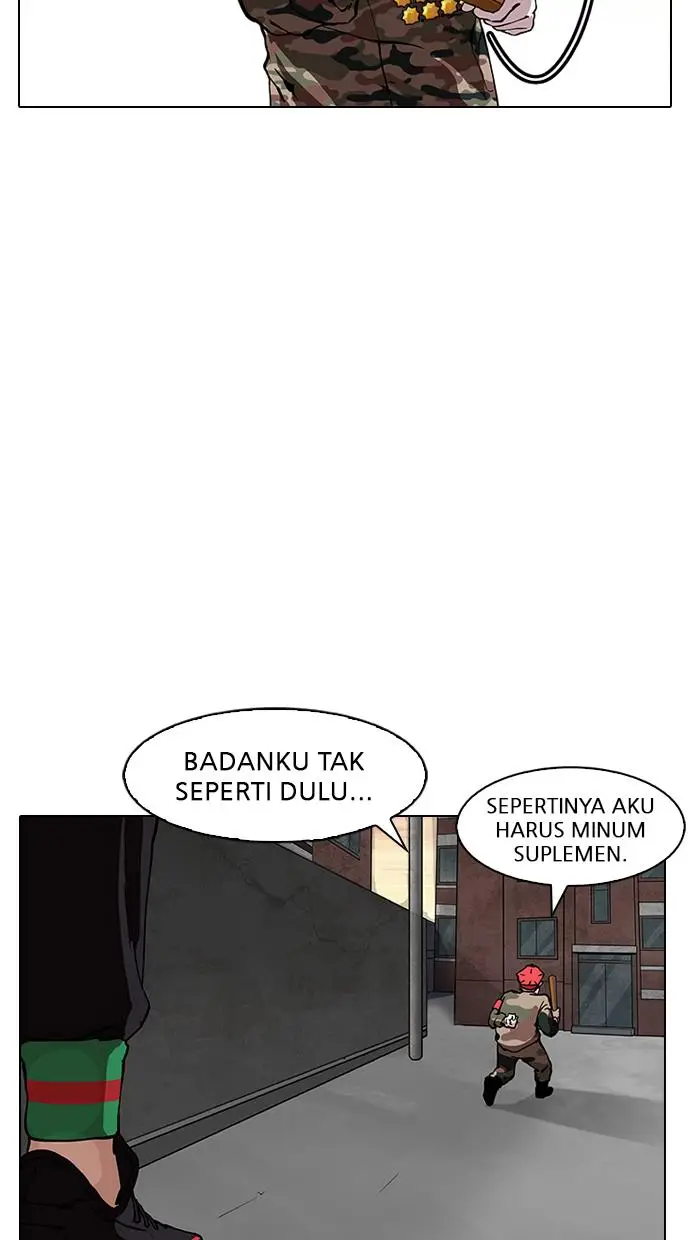image-komik-lookism-chapter-150-9/101