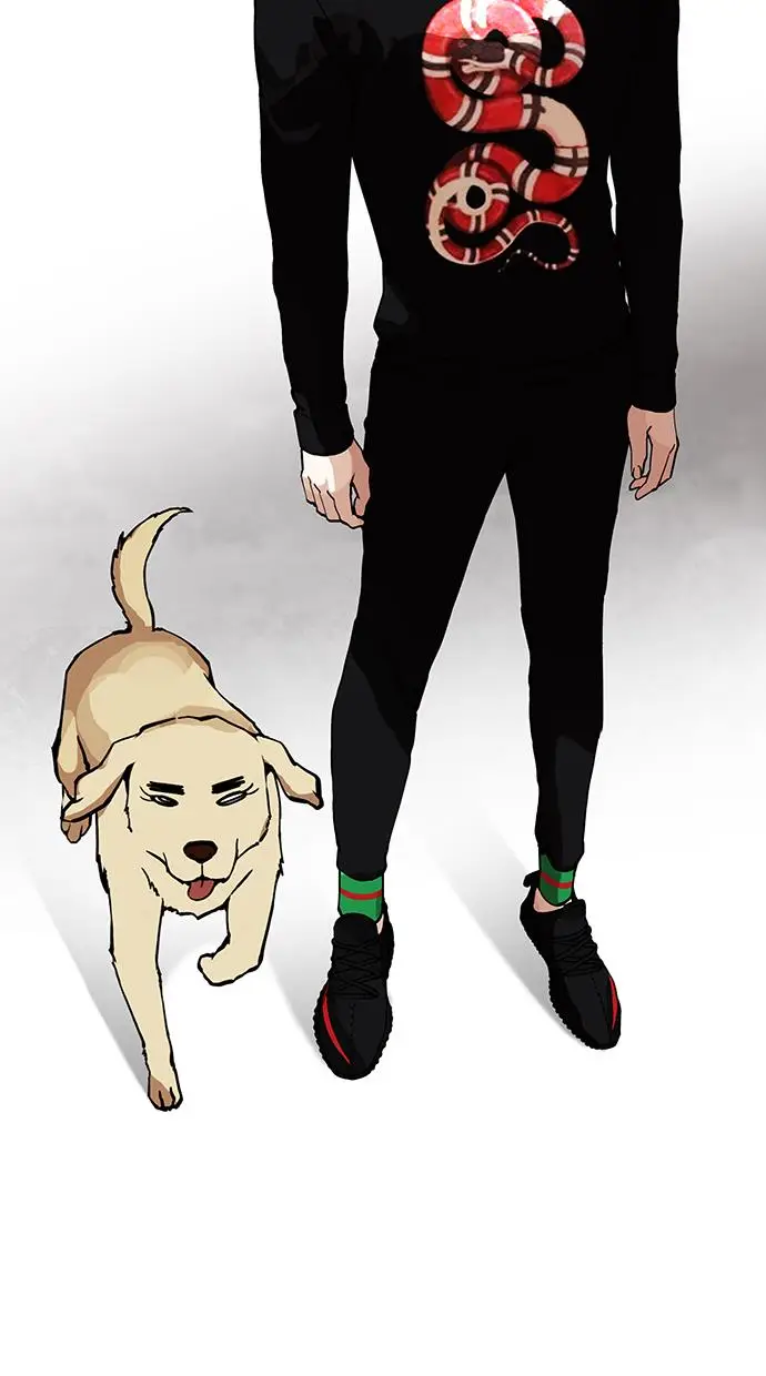 image-komik-lookism-chapter-150-11/101