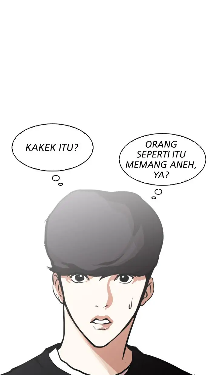 image-komik-lookism-chapter-150-12/101