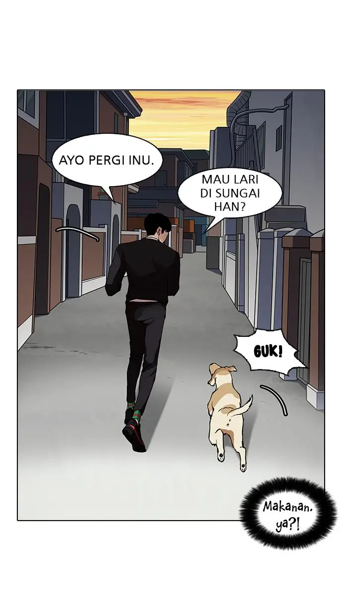 image-komik-lookism-chapter-150-14/101