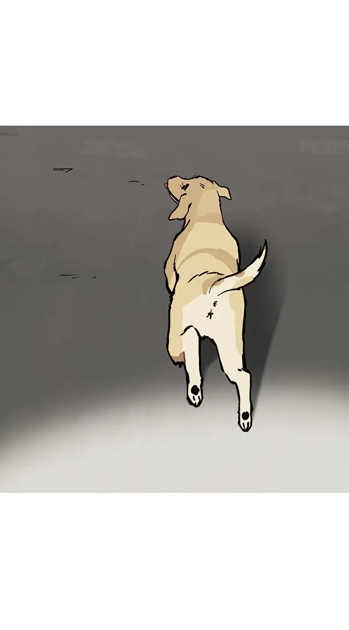 image-komik-lookism-chapter-150-15/101