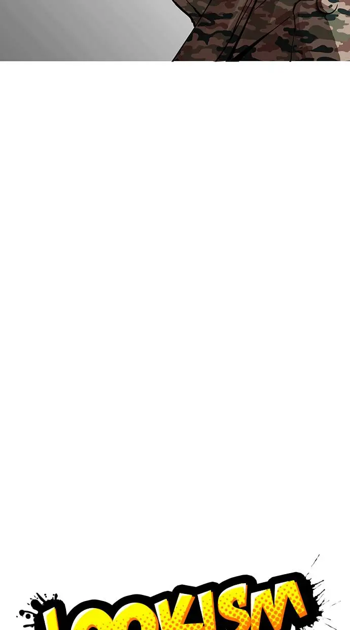 image-komik-lookism-chapter-150-17/101