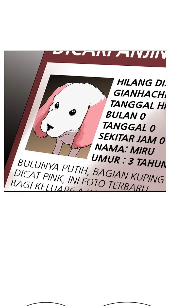 image-komik-lookism-chapter-150-19/101