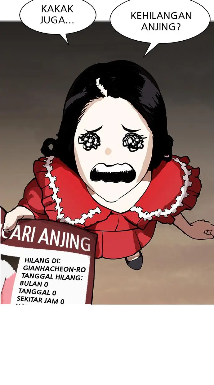 image-komik-lookism-chapter-150-20/101