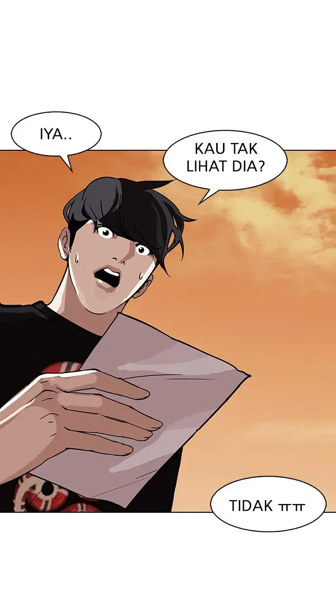 image-komik-lookism-chapter-150-21/101