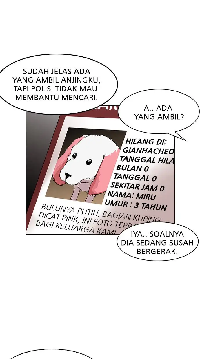 image-komik-lookism-chapter-150-23/101