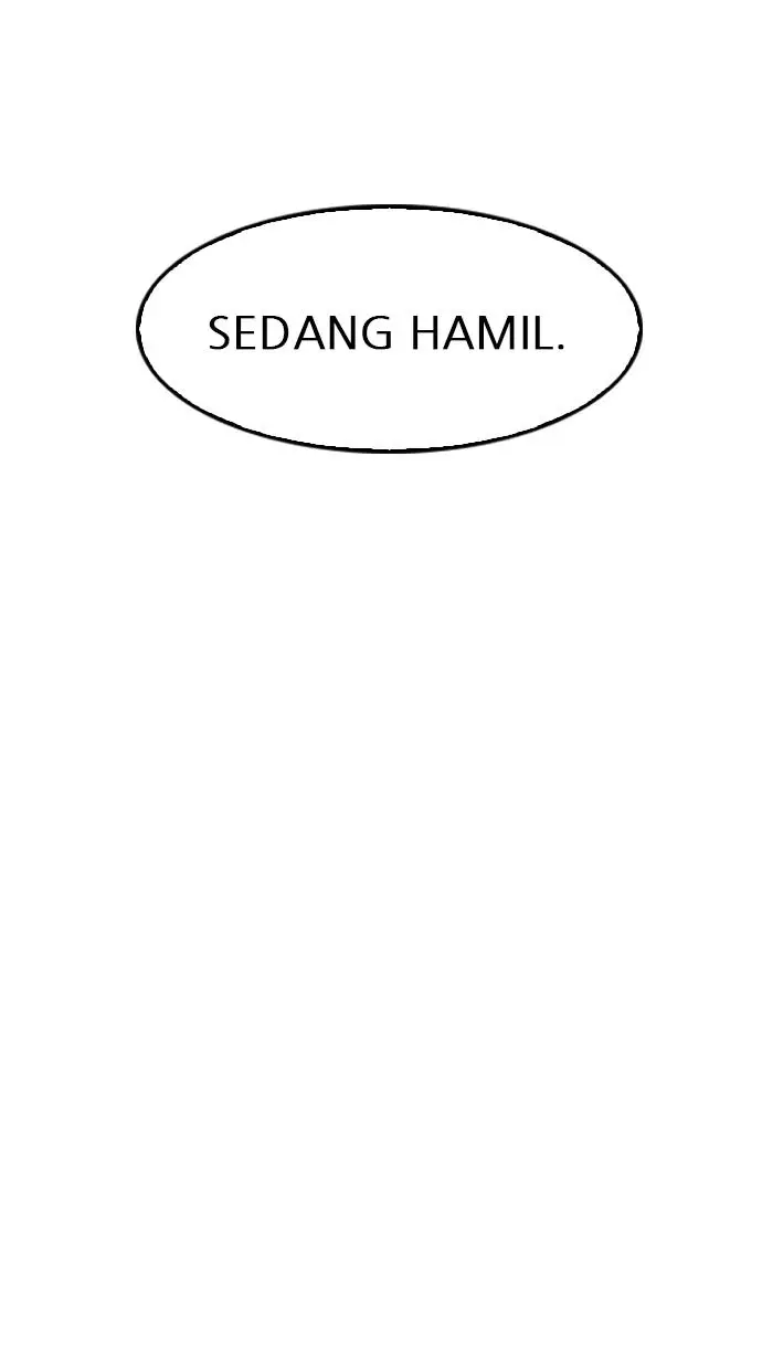 image-komik-lookism-chapter-150-25/101