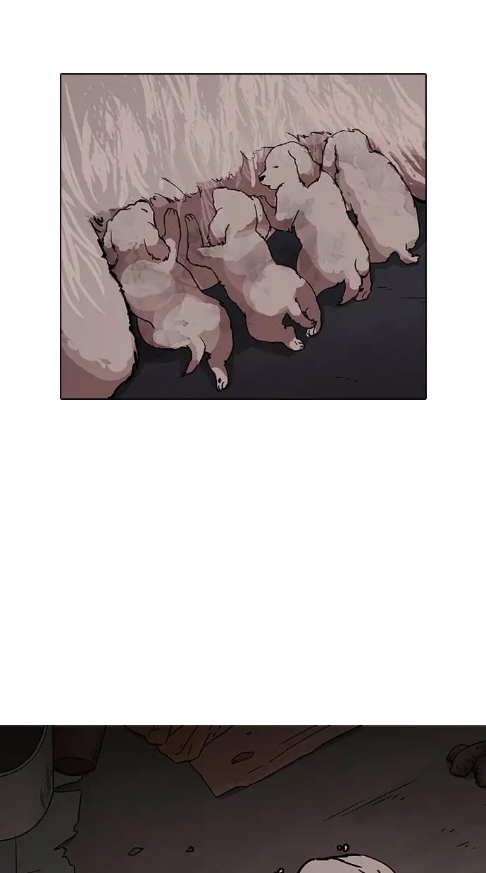 image-komik-lookism-chapter-150-26/101