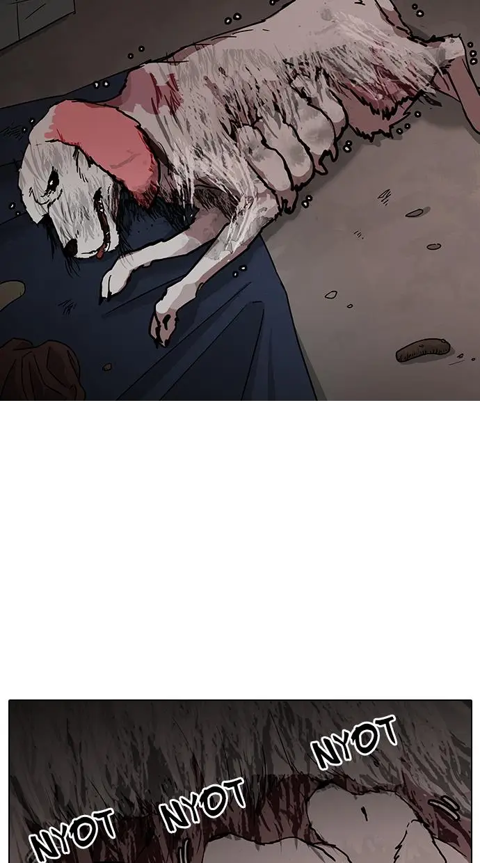 image-komik-lookism-chapter-150-27/101