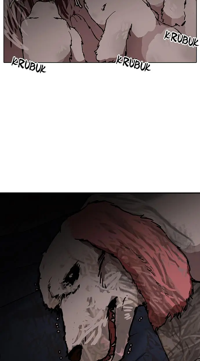 image-komik-lookism-chapter-150-28/101