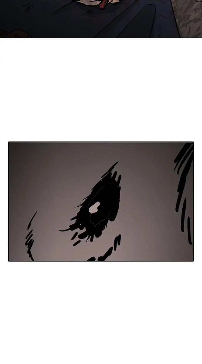 image-komik-lookism-chapter-150-29/101