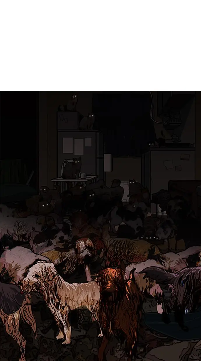 image-komik-lookism-chapter-150-30/101