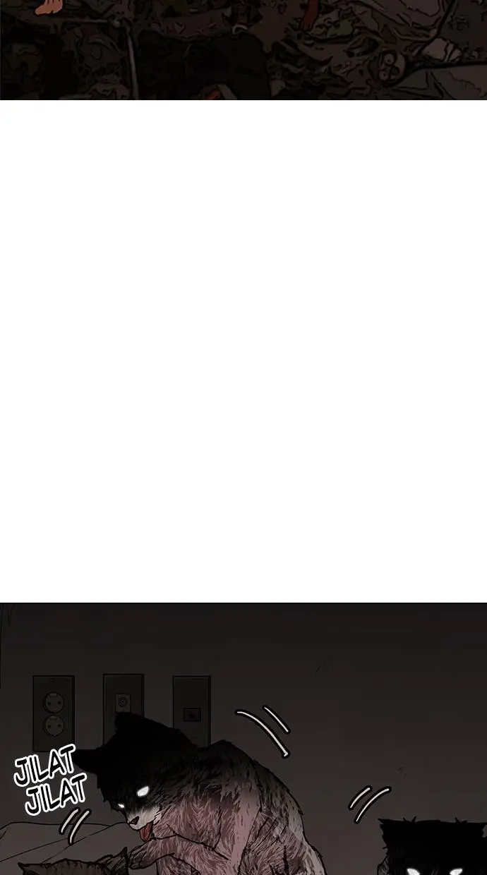 image-komik-lookism-chapter-150-31/101