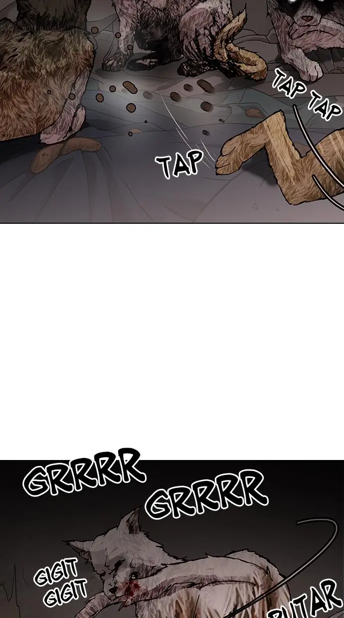 image-komik-lookism-chapter-150-32/101