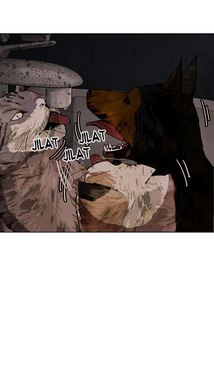 image-komik-lookism-chapter-150-34/101