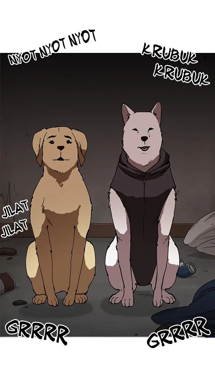 image-komik-lookism-chapter-150-35/101