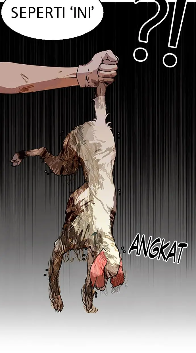 image-komik-lookism-chapter-150-38/101