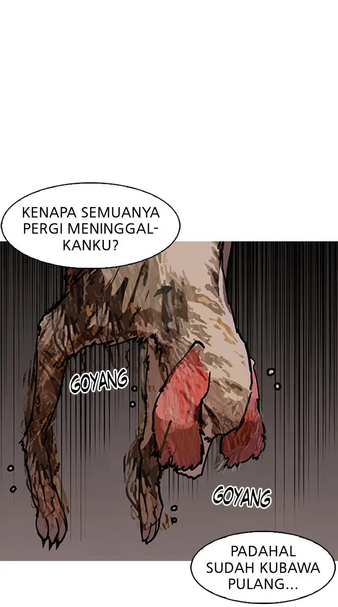 image-komik-lookism-chapter-150-39/101