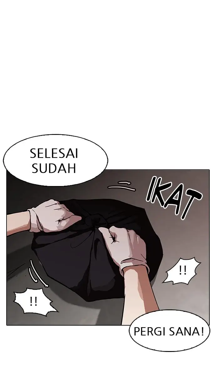 image-komik-lookism-chapter-150-40/101
