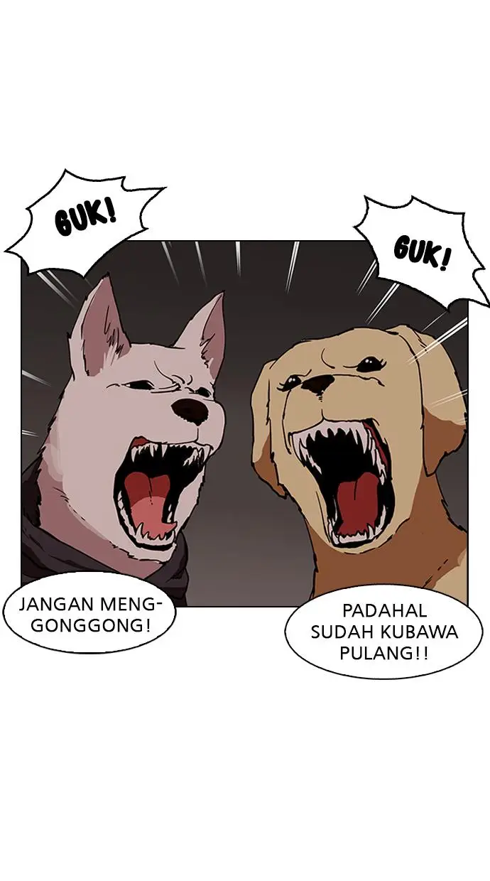 image-komik-lookism-chapter-150-42/101