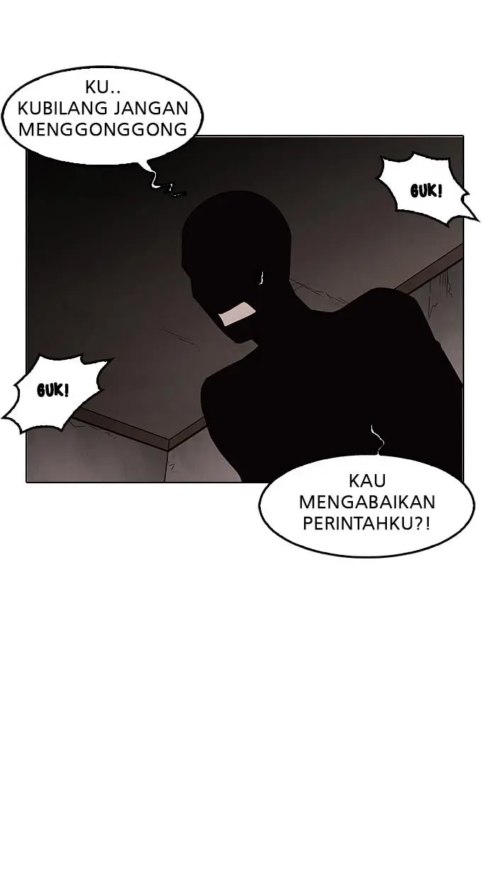 image-komik-lookism-chapter-150-43/101