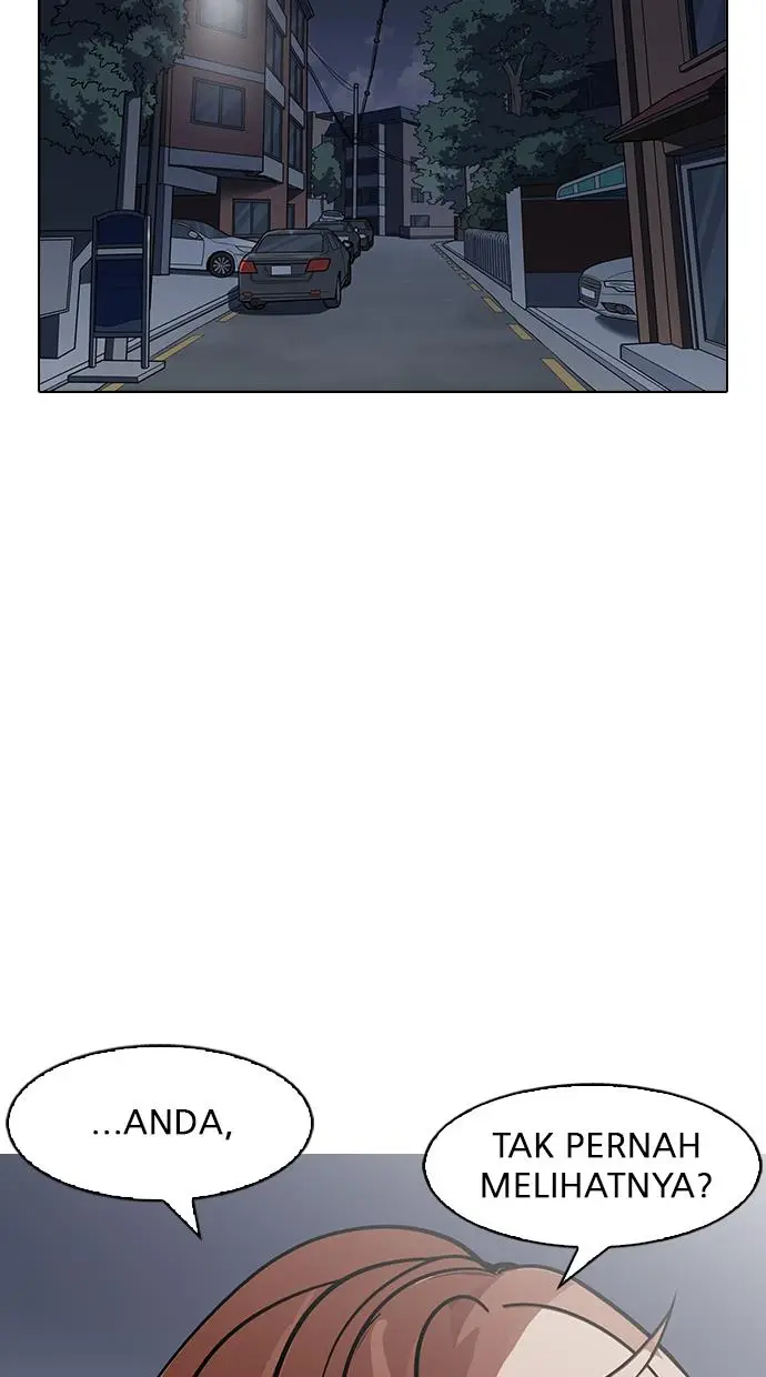 image-komik-lookism-chapter-150-46/101