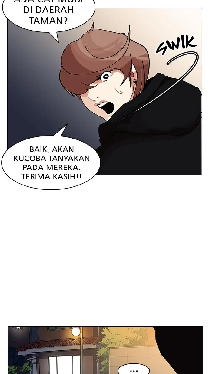 image-komik-lookism-chapter-150-49/101