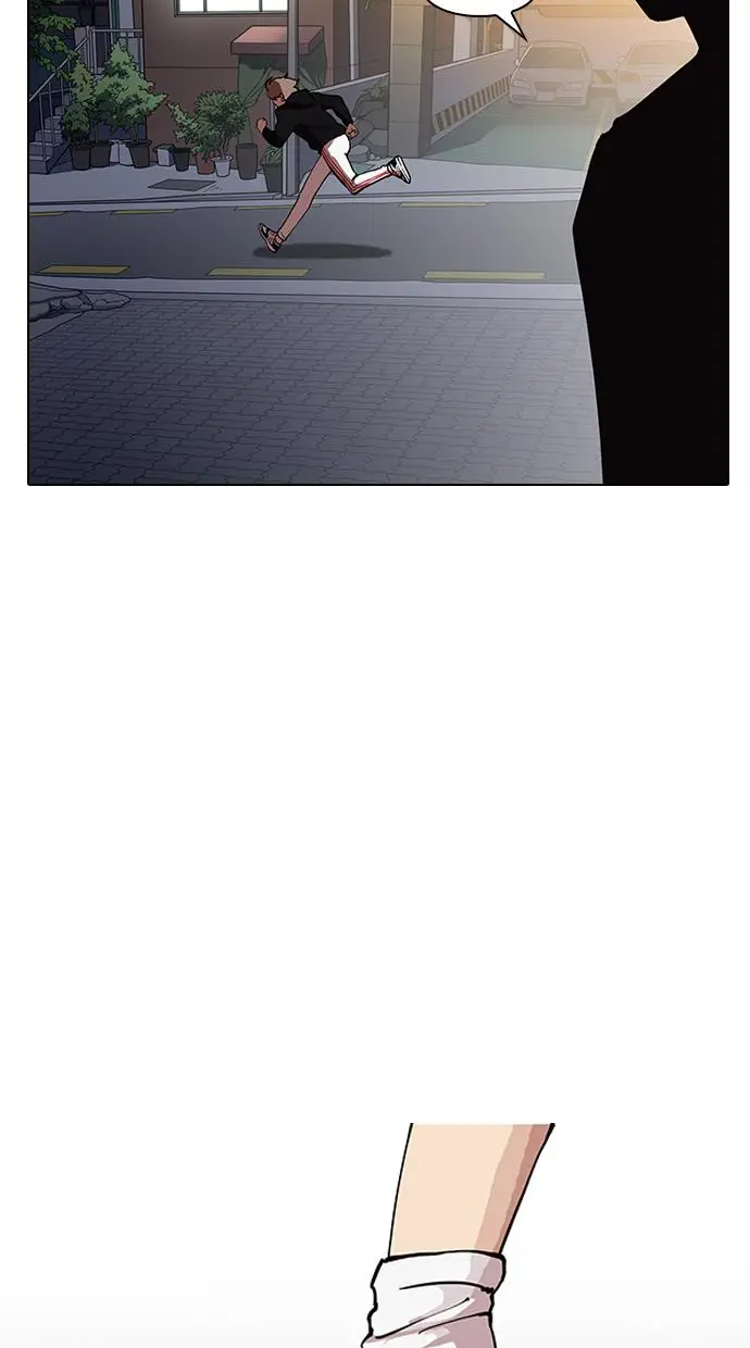 image-komik-lookism-chapter-150-50/101