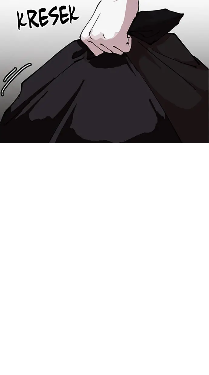 image-komik-lookism-chapter-150-51/101