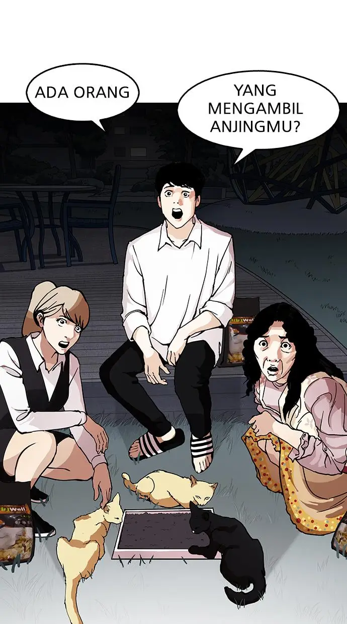 image-komik-lookism-chapter-150-53/101