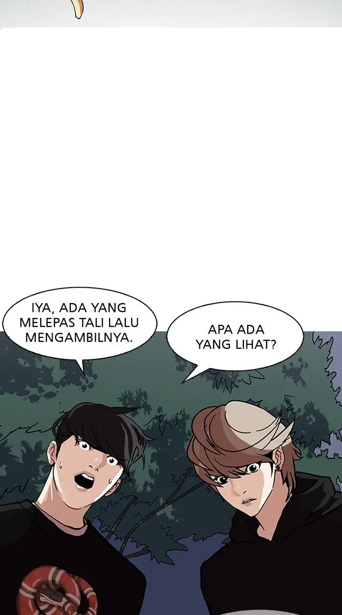 image-komik-lookism-chapter-150-54/101