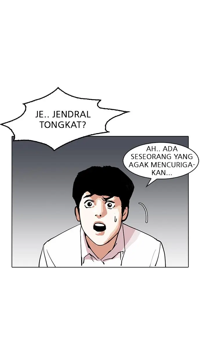 image-komik-lookism-chapter-150-56/101