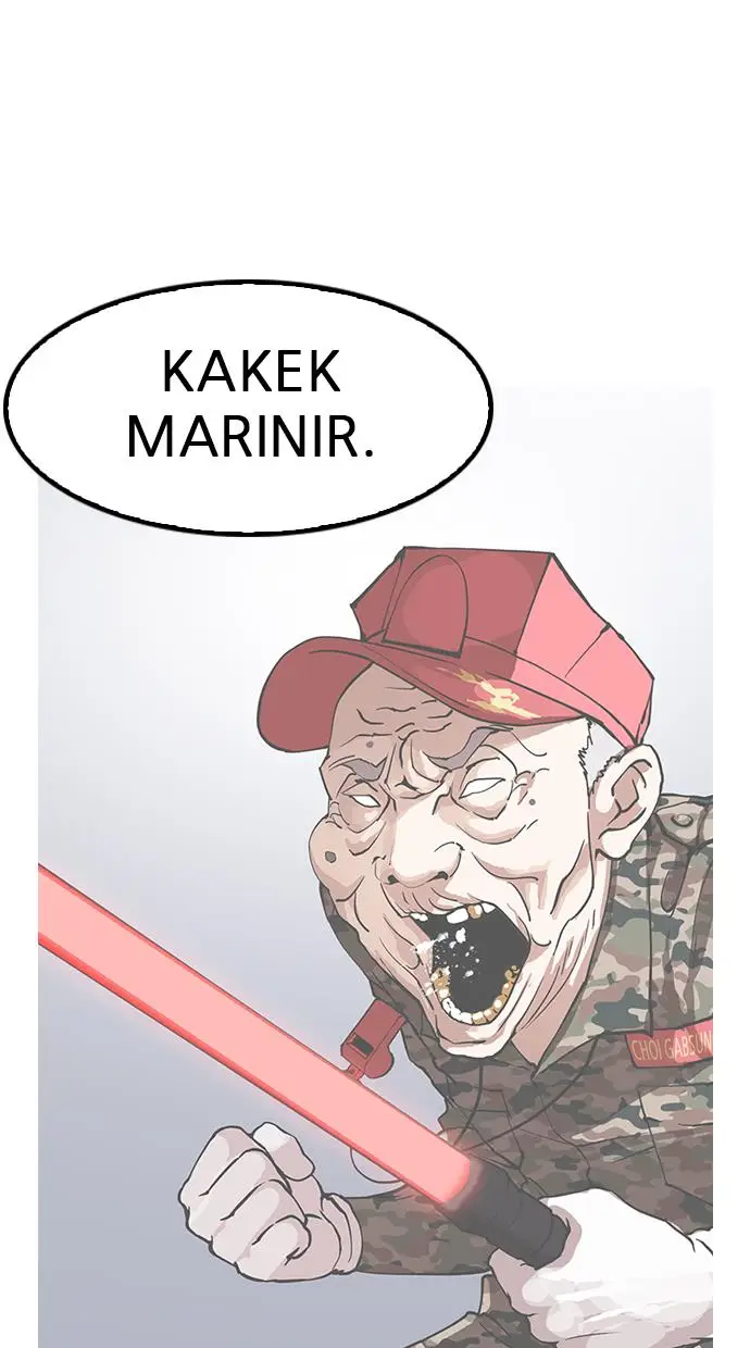 image-komik-lookism-chapter-150-57/101