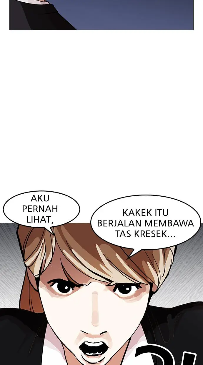 image-komik-lookism-chapter-150-59/101