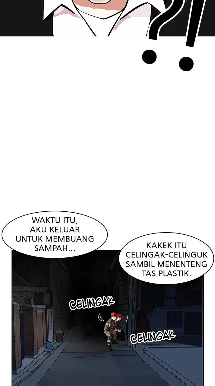 image-komik-lookism-chapter-150-60/101