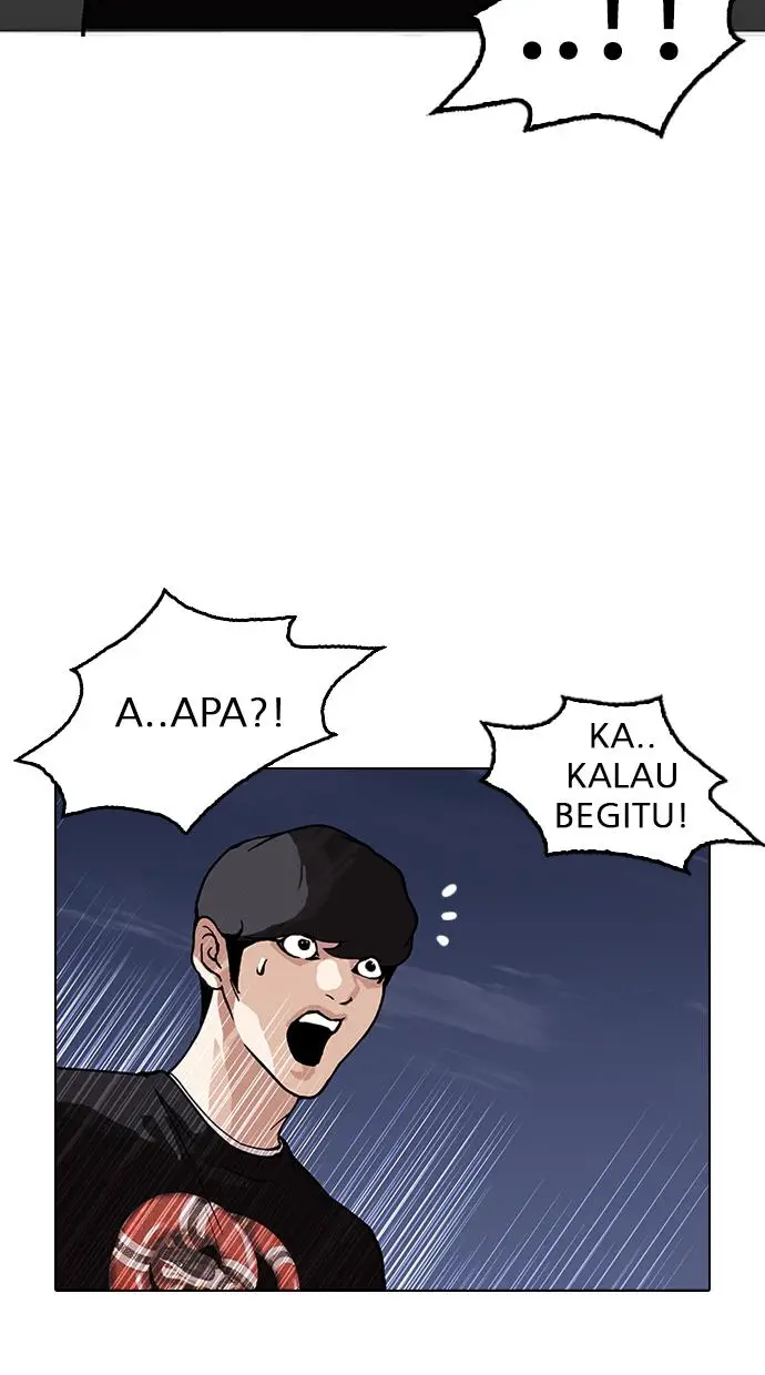 image-komik-lookism-chapter-150-62/101