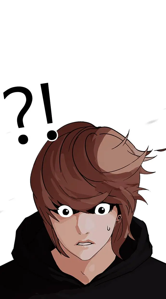 image-komik-lookism-chapter-150-63/101