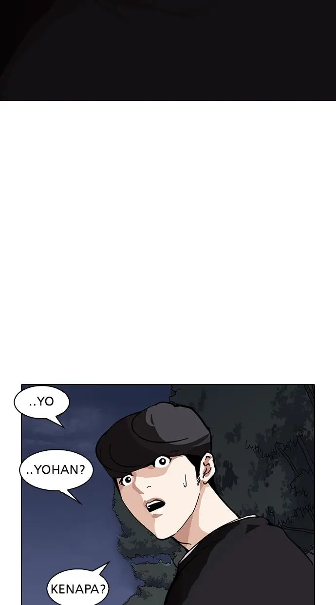 image-komik-lookism-chapter-150-64/101