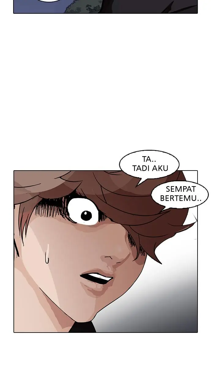 image-komik-lookism-chapter-150-65/101