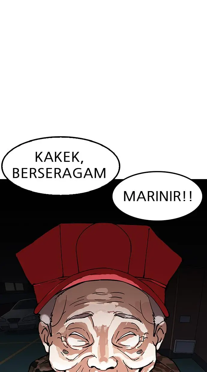 image-komik-lookism-chapter-150-66/101