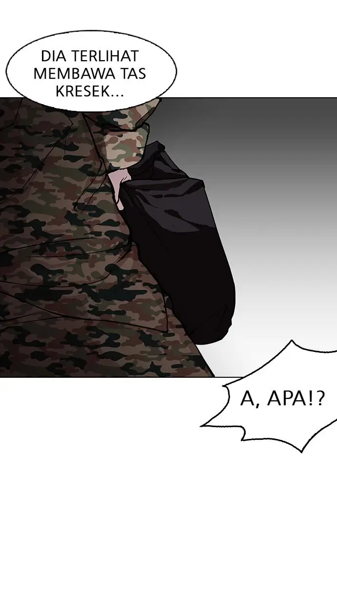 image-komik-lookism-chapter-150-68/101